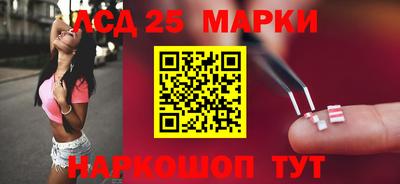 МДПВ Ефремов