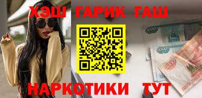 МДПВ Берёзовский